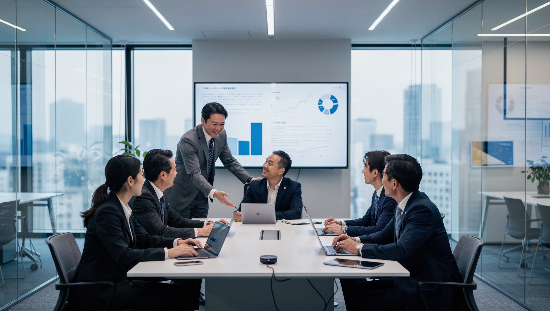 7. お問い合わせ・無料相談のご案内