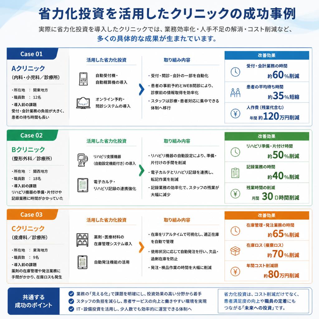 4. 成功事例に学ぶ