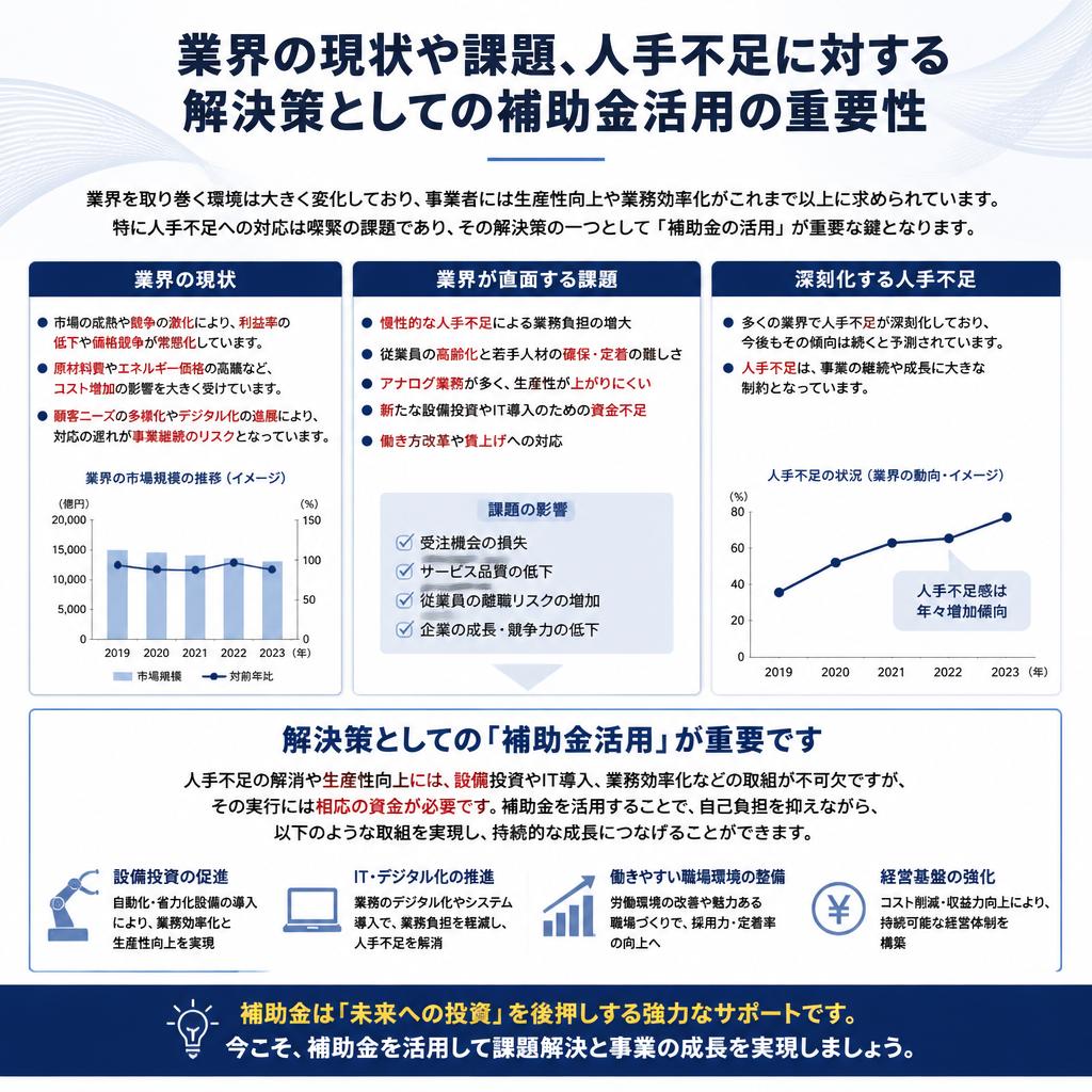なぜ、歯科医業界が注目されるのか？